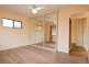 2 Gwinear Street, Kingston QLD 4114