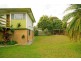 2 Gwinear Street, Kingston QLD 4114