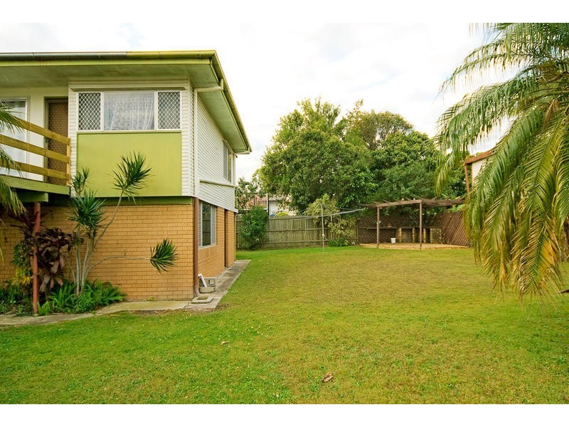 2 Gwinear Street, Kingston QLD 4114