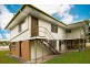 2 Gwinear Street, Kingston QLD 4114