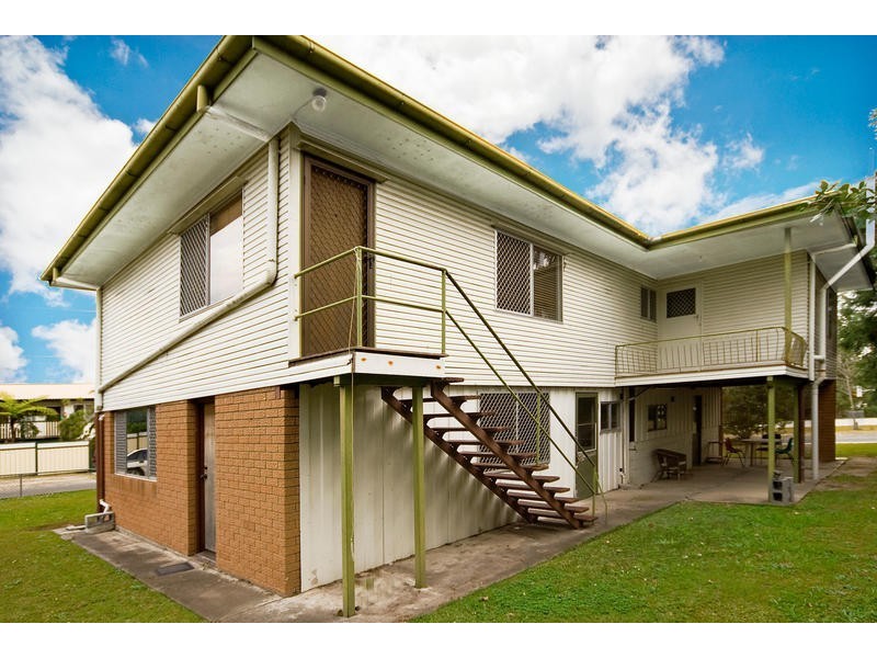 2 Gwinear Street, Kingston QLD 4114