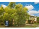 2 Gwinear Street, Kingston QLD 4114