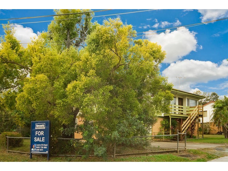 2 Gwinear Street, Kingston QLD 4114