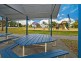 2 Gwinear Street, Kingston QLD 4114