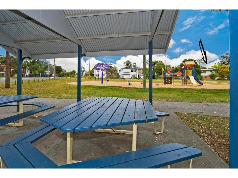 2 Gwinear Street, Kingston QLD 4114