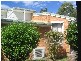 28/18 Defiance Road, Woodridge QLD 4114