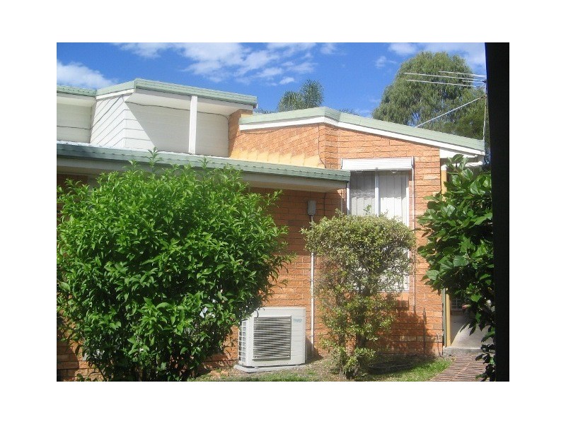 28/18 Defiance Road, Woodridge QLD 4114