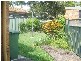 28/18 Defiance Road, Woodridge QLD 4114