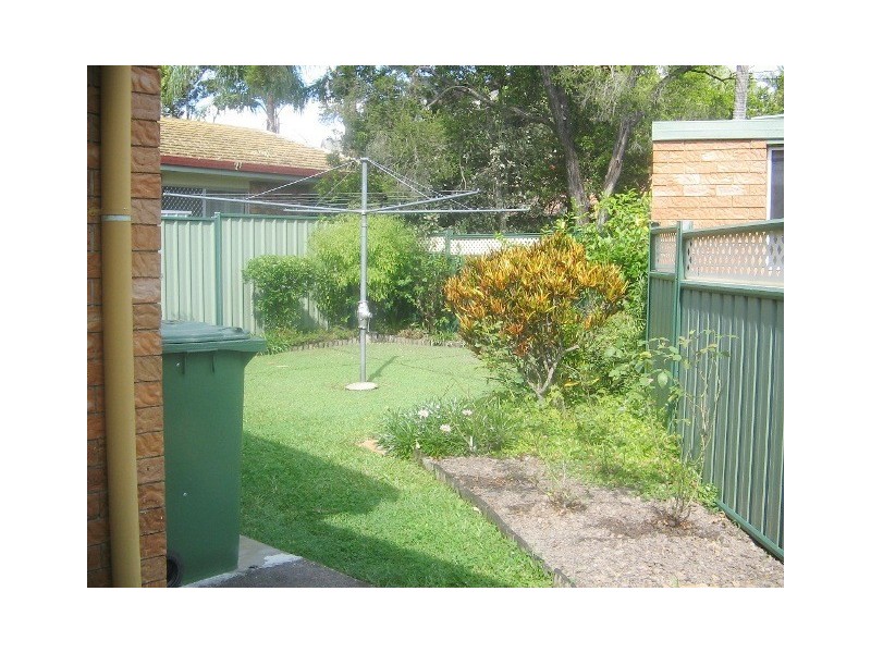 28/18 Defiance Road, Woodridge QLD 4114