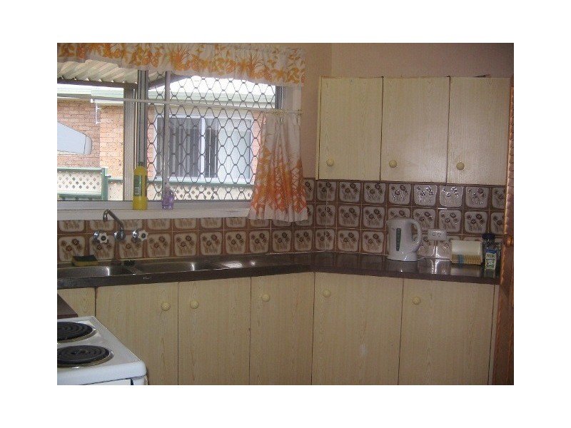 28/18 Defiance Road, Woodridge QLD 4114