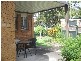 28/18 Defiance Road, Woodridge QLD 4114