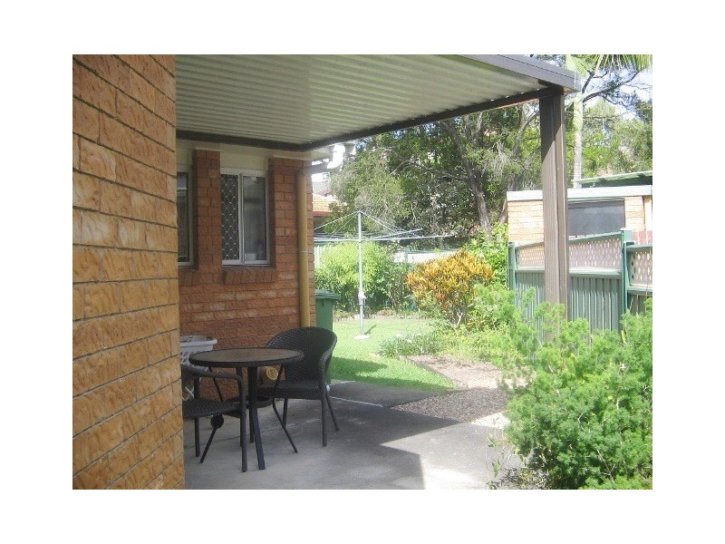 28/18 Defiance Road, Woodridge QLD 4114
