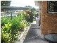 28/18 Defiance Road, Woodridge QLD 4114