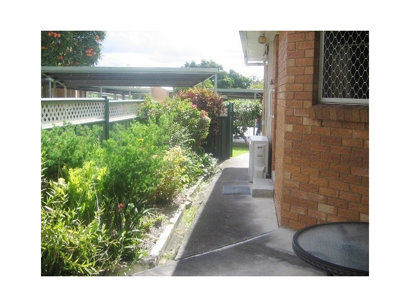 28/18 Defiance Road, Woodridge QLD 4114