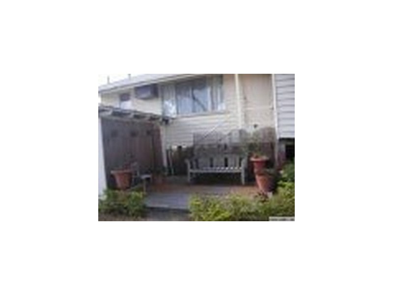 10 Muller Road, Woodridge QLD 4114