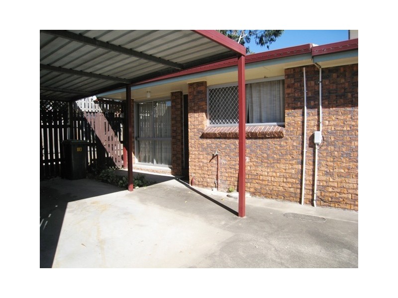 18/26 Ewing Road, Woodridge QLD 4114