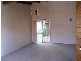 18/26 Ewing Road, Woodridge QLD 4114