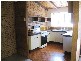 18/26 Ewing Road, Woodridge QLD 4114