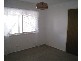 18/26 Ewing Road, Woodridge QLD 4114