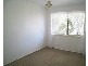 18/26 Ewing Road, Woodridge QLD 4114