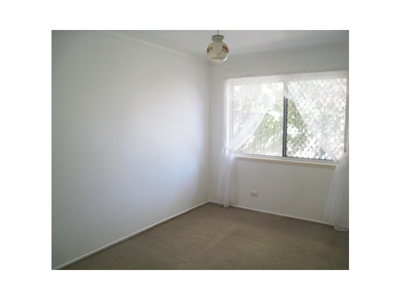 18/26 Ewing Road, Woodridge QLD 4114