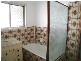 18/26 Ewing Road, Woodridge QLD 4114