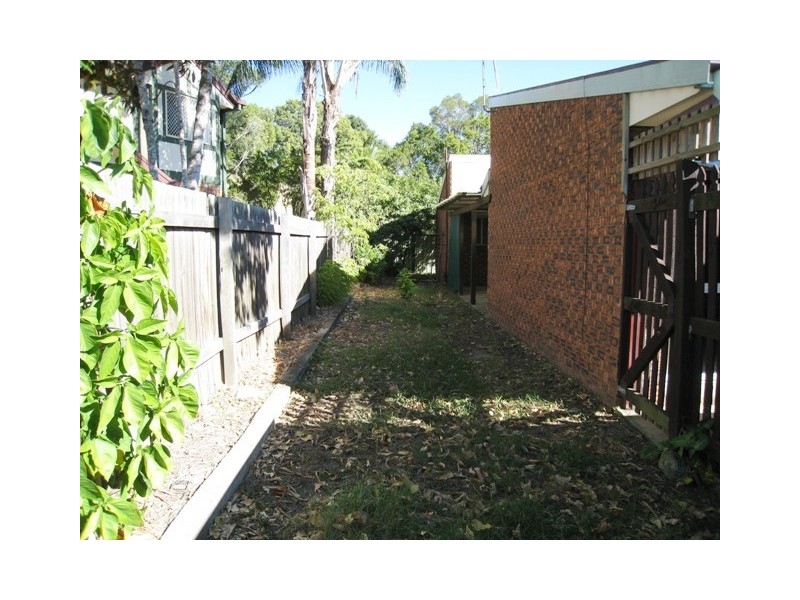 18/26 Ewing Road, Woodridge QLD 4114