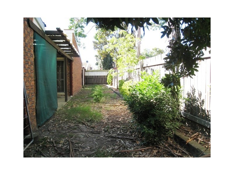 18/26 Ewing Road, Woodridge QLD 4114