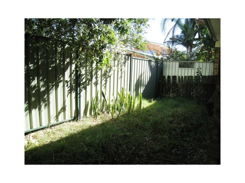 18/26 Ewing Road, Woodridge QLD 4114