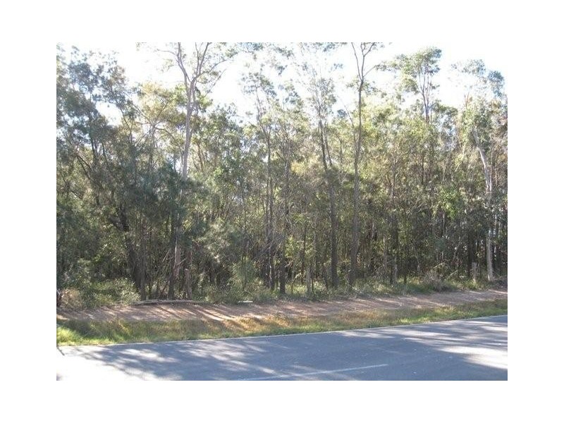 137 Gilmore Road, Logan Central QLD 4114