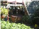 2 Kraatz Avenue, Loganlea QLD 4131
