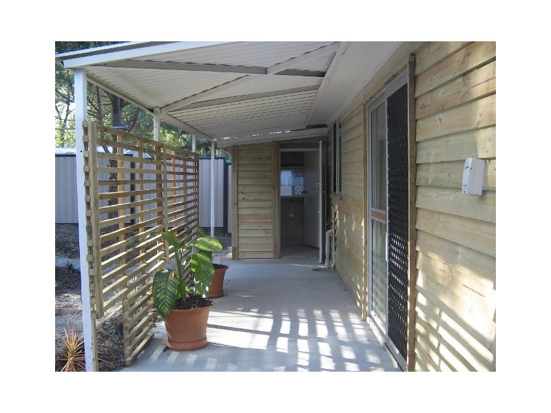 26 Patricia Street, Woodridge QLD 4114