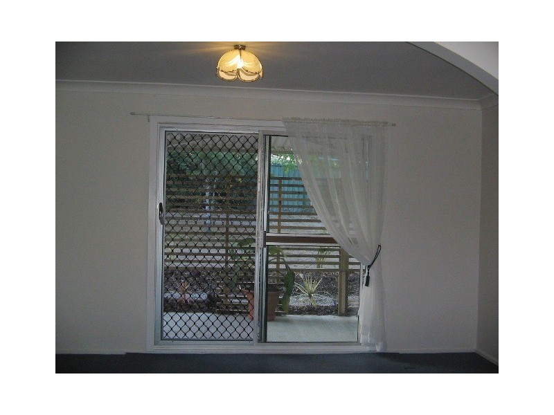 26 Patricia Street, Woodridge QLD 4114