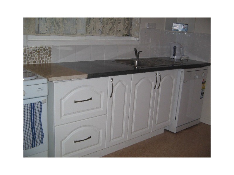 26 Patricia Street, Woodridge QLD 4114