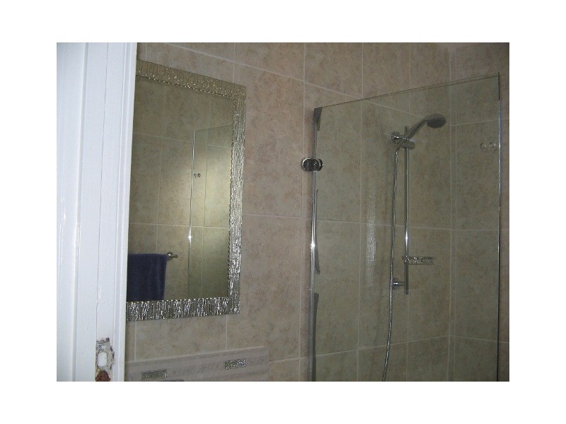 26 Patricia Street, Woodridge QLD 4114