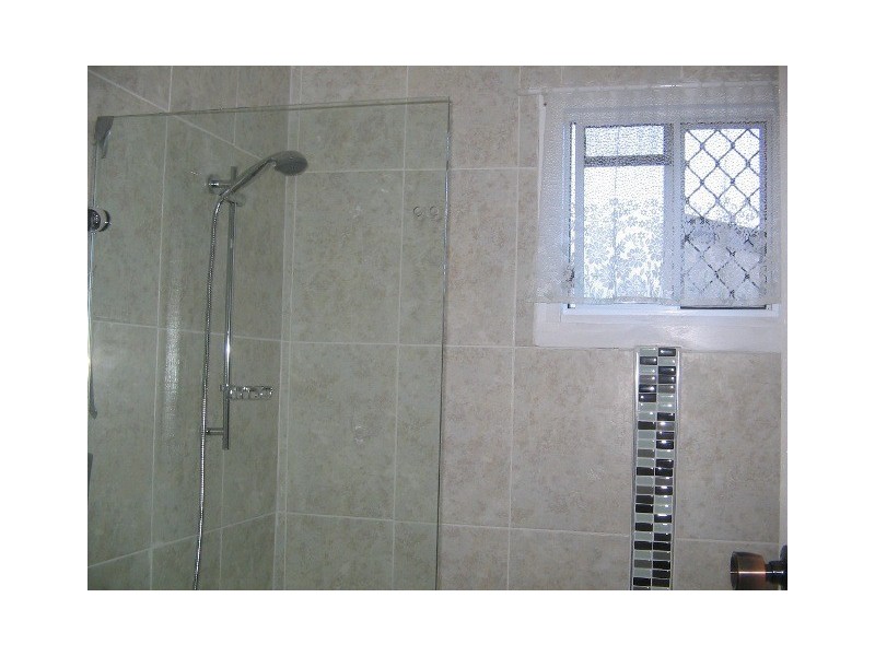 26 Patricia Street, Woodridge QLD 4114