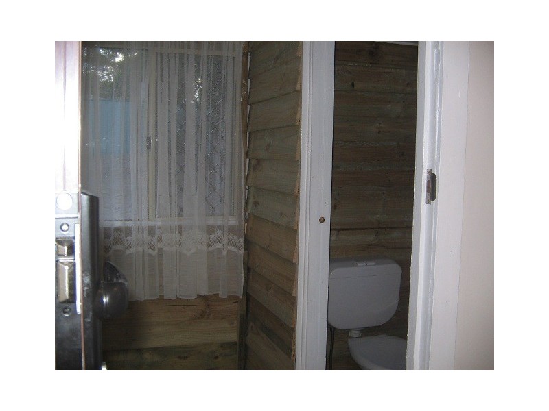 26 Patricia Street, Woodridge QLD 4114