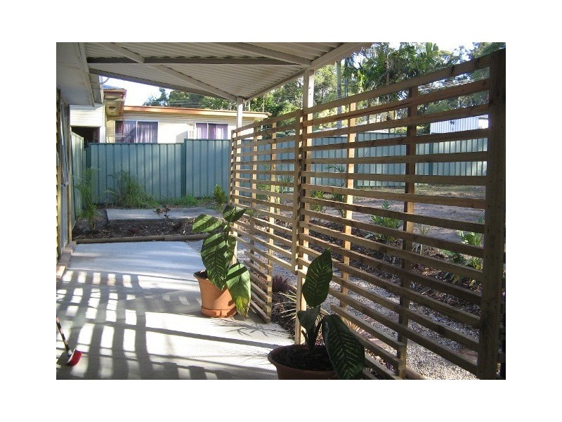 26 Patricia Street, Woodridge QLD 4114