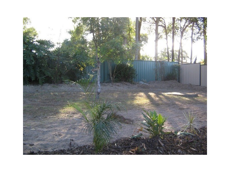 26 Patricia Street, Woodridge QLD 4114