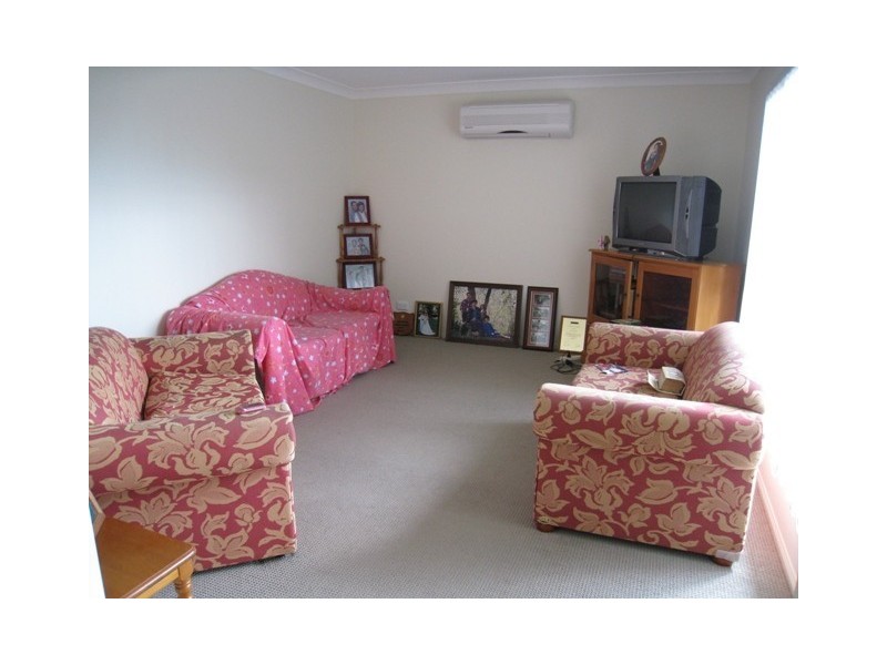 100 Muchow Road, Waterford QLD 4133