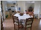 100 Muchow Road, Waterford QLD 4133