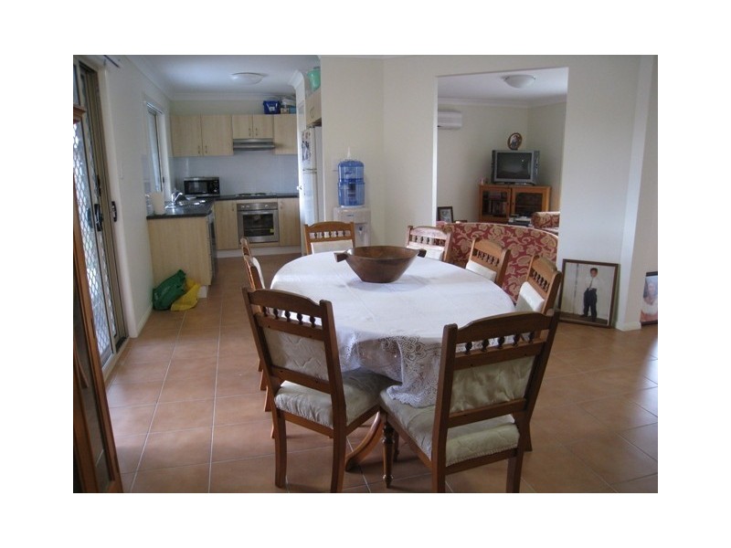 100 Muchow Road, Waterford QLD 4133