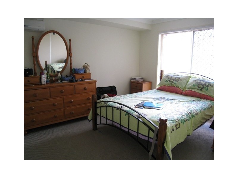 100 Muchow Road, Waterford QLD 4133