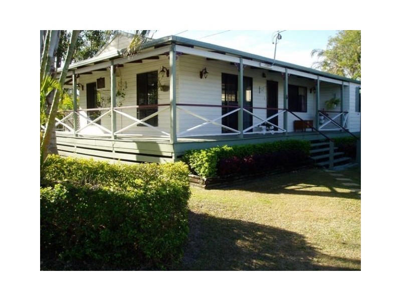 5 Winnetts Road, Daisy Hill QLD 4127