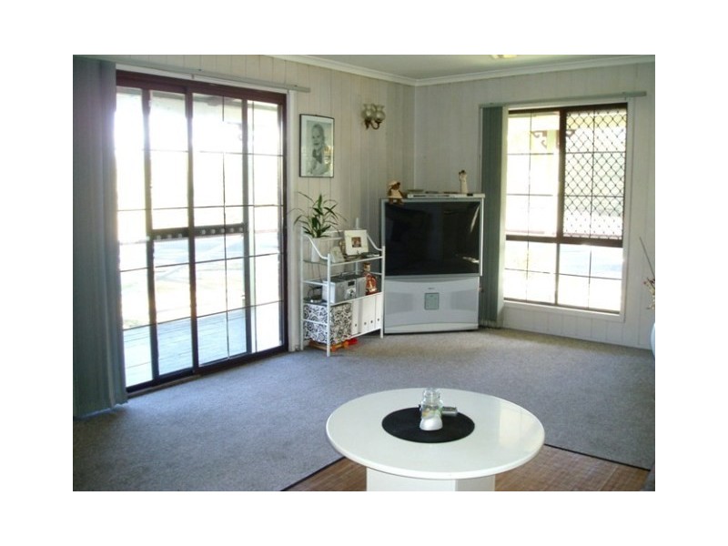 5 Winnetts Road, Daisy Hill QLD 4127