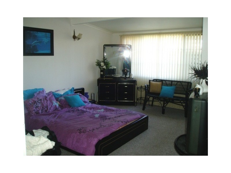 5 Winnetts Road, Daisy Hill QLD 4127