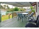 5 Winnetts Road, Daisy Hill QLD 4127