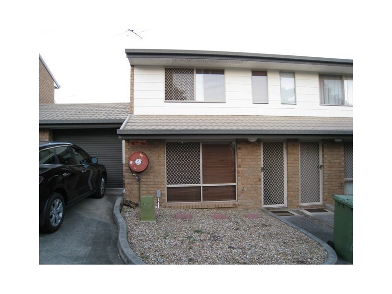 7/100 Smith Road, Woodridge QLD 4114
