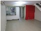 7/100 Smith Road, Woodridge QLD 4114