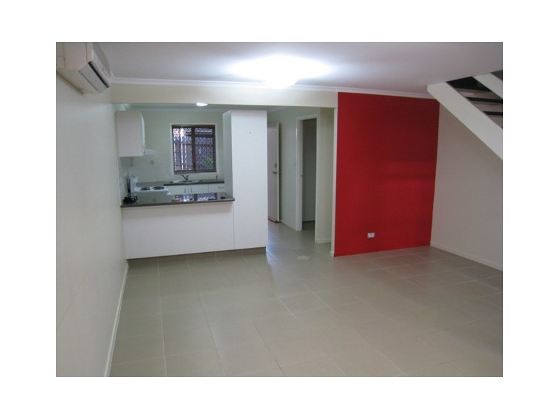 7/100 Smith Road, Woodridge QLD 4114